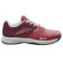 Chaussures de tennis Wilson Kaos Comp 3.0 Garnet Chaussures de tennis Femmes