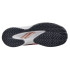 Chaussures de tennis Wilson Kaos Comp 3.0 Garnet Chaussures de tennis Femmes