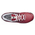 Chaussures de tennis Wilson Kaos Comp 3.0 Garnet Chaussures de tennis Femmes