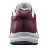 Chaussures de tennis Wilson Kaos Comp 3.0 Garnet Chaussures de tennis Femmes