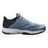 Chaussures de tennis Wilson Kaos Stroke 2.0 China Blue Chaussures Hommes