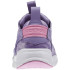 Chaussures Sporstwear Reebok Classic Furylite Sunwashed
