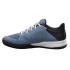 Chaussures de tennis Wilson Kaos Stroke 2.0 China Blue Chaussures Hommes