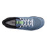 Chaussures de tennis Wilson Kaos Stroke 2.0 China Blue Chaussures Hommes