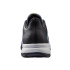 Chaussures de tennis Wilson Kaos Stroke 2.0 China Blue Chaussures Hommes