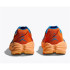 Chaussures de running HOKA Rincon 3 Sky/Orange Chaussures Hommes