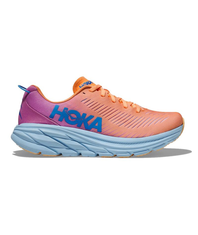 Chaussures De Running HOKA Rincon 3...