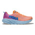 Chaussures De Running HOKA Rincon 3 Orange/Cyclamen Femme