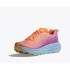 Chaussures De Running HOKA Rincon 3 Orange/Cyclamen Femme