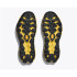 Chaussures De Trail HOKA Speedgoat 5 Avocado/Passion Homme