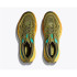 Chaussures De Trail HOKA Speedgoat 5 Avocado/Passion Homme