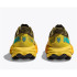 Chaussures De Trail HOKA Speedgoat 5 Avocado/Passion Homme