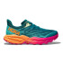 Chaussures de running HOKA Speedgoat 5 Lake/Ceramic Chaussures Hommes