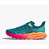 Chaussures de running HOKA Speedgoat 5 Lake/Ceramic Chaussures Hommes