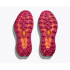 Chaussures de running HOKA Speedgoat 5 Lake/Ceramic Chaussures Hommes