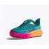 Chaussures de running HOKA Speedgoat 5 Lake/Ceramic Chaussures Hommes