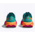Chaussures de running HOKA Speedgoat 5 Lake/Ceramic Chaussures Hommes