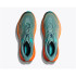 Chaussures De Trail HOKA Speedgoat 5 Trellis/Orange Homme