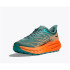 Chaussures De Trail HOKA Speedgoat 5 Trellis/Orange Homme
