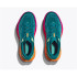 Chaussures de running HOKA Speedgoat 5 Lake/Ceramic Femmes