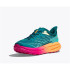 Chaussures de running HOKA Speedgoat 5 Lake/Ceramic Femmes