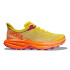 Chaussures De Trail HOKA Speedgoat 5 Fruit/Orange Femme