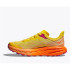Chaussures De Trail HOKA Speedgoat 5 Fruit/Orange Femme