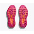 Chaussures De Trail HOKA Speedgoat 5 Fruit/Orange Femme