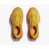 Chaussures De Trail HOKA Speedgoat 5 Fruit/Orange Femme