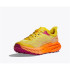 Chaussures De Trail HOKA Speedgoat 5 Fruit/Orange Femme