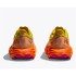 Chaussures De Trail HOKA Speedgoat 5 Fruit/Orange Femme