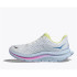 Chaussures de running HOKA Kawana White/Ice Water Chaussures pour femmes