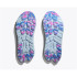 Chaussures de running HOKA Kawana White/Ice Water Chaussures pour femmes