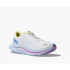 Chaussures de running HOKA Kawana White/Ice Water Chaussures pour femmes