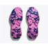 Trail Running Chaussures HOKA Torrent 3 Mauve/Cyclamen Femmes