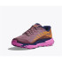 Trail Running Chaussures HOKA Torrent 3 Mauve/Cyclamen Femmes