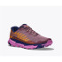 Trail Running Chaussures HOKA Torrent 3 Mauve/Cyclamen Femmes
