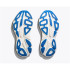 Chaussures de running HOKA Bondi 8 Impala/Cylcamen Chaussures pour femmes
