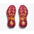 Chaussures De Trail HOKA Mafate Speed 4 Lake/Ceramic Homme