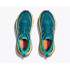 Chaussures De Trail HOKA Mafate Speed 4 Lake/Ceramic Homme
