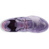Chaussures Sporstwear Reebok Classic Furylite Sunwashed