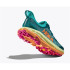Chaussures De Trail HOKA Mafate Speed 4 Lake/Ceramic Homme