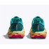 Chaussures De Trail HOKA Mafate Speed 4 Lake/Ceramic Homme