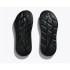 Tongs récupération HOKA Ora 3 Noir/Noir