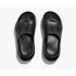 Tongs récupération HOKA Ora 3 Noir/Noir