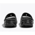 Tongs récupération HOKA Ora 3 Noir/Noir