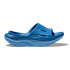 Tongs récupération HOKA Ora Récupération 3 Sky/Aboard