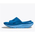 Tongs récupération HOKA Ora Récupération 3 Sky/Aboard