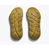 Tongs récupération HOKA Ora Recovery 3 Green/Green