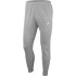 Pantalons Nike Sportswear Club Homme